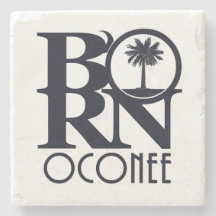 GEBOREN Oconee SC