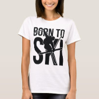 GEBOREN, SKI ZU FAHREN 04 FREESTYLE.png