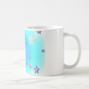 Geboren, Tasse zu tanzen