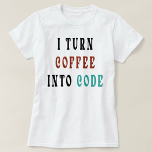 Geboren um wild lustig Biene zu sein, lustige Bien T-Shirt
