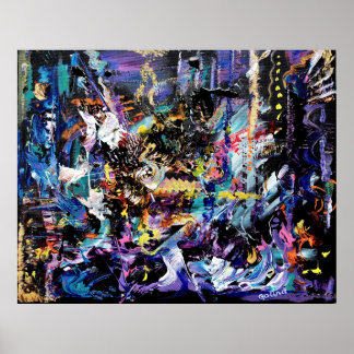 Geboren, viktorianisch zu sein poster