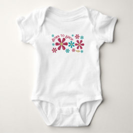 Geborener Shop für Baby Bodysuit Strampler