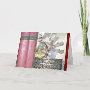 Geboten oder nicht karte