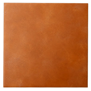 Gebrannte Terrakotta-Rustikal-Ton-Textur Fliese