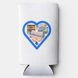 gebraucht selters dosenkühler