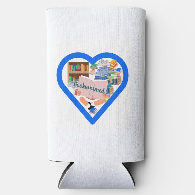 gebraucht selters dosenkühler (Vorderseite)