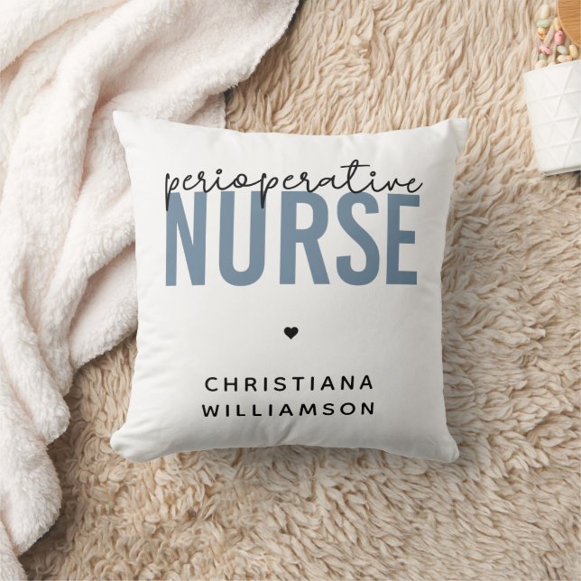 Gebrauchte Geschenke für die Krankenversicherung R Kissen (Decke)