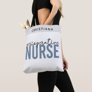 Gebrauchte Geschenke für die Krankenversicherung R Tasche
