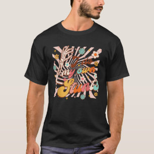 gebrochener Arm gebrochen Handgelenk gut, bald mac T-Shirt