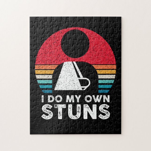 gebrochener Arm - Hand-Handgelenkschenkelknochen-V (Vertikal)