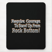 "Gebt Mut" Niedliches Design. Jetzt kaufen