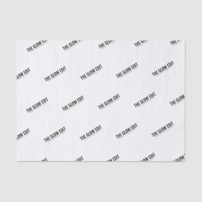 GEBÜHRENPAPIER SEIDENPAPIER (Vorderseite)