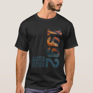 Geburt 1992 Phantastisches Jahr 1992 1992 Versorgu T-Shirt