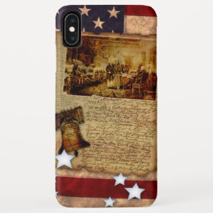 Geburt der USA title_seo2