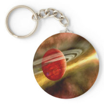 Geburt des Saturns