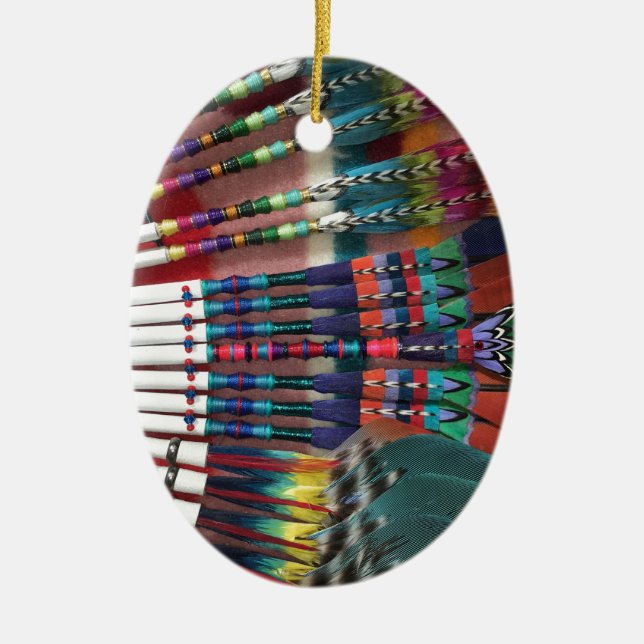 Gebürtiger Amerikaner-Kirchen-Fans, Kaffeetasse, Keramikornament (Vorne)