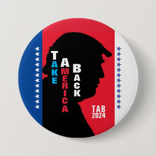 Geburtsdatum: 2024 button
