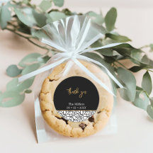 Geburtsdatum: Vielen Dank