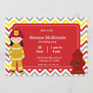 Geburtshelferin Einladung