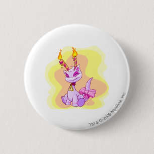 Geburtstag Aisha Button