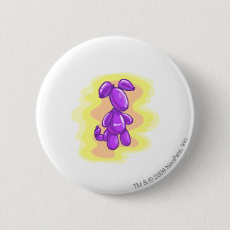 Geburtstag Blumaroo Button