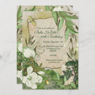 Geburtstag Brunch Mütter Tag Mittagessen Einladung