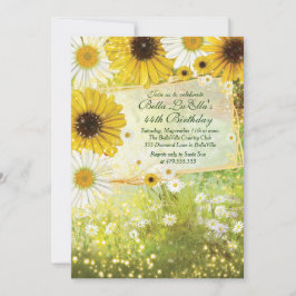 Geburtstag Brunch Mütter Tag Mittagessen Einladung