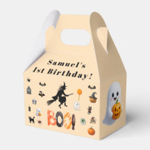 Geburtstag eines Kindes