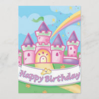Geburtstag