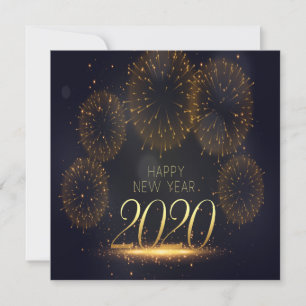 Geburtstag Einladung