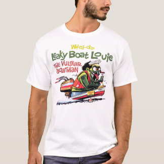 Geburtstag Geschenke Künstler Ed Roth Maler Idol G T-Shirt