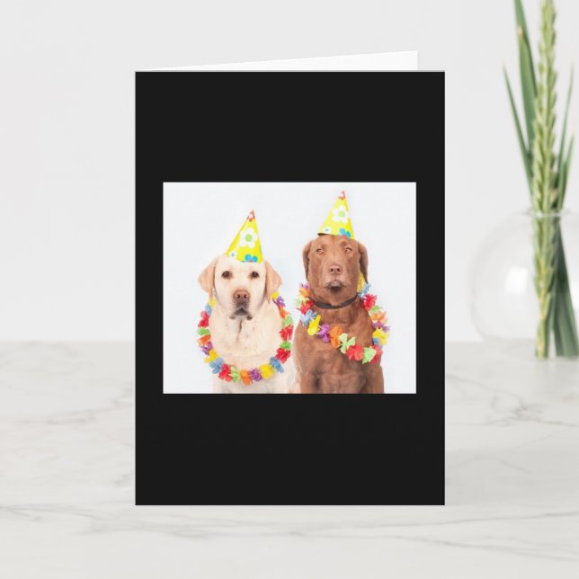Geburtstag 🎂 Grußkarten zum Verkauf ! Karte (Vorderseite)