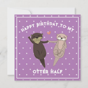 Geburtstag lustig, viel Glück zum Geburtstag für d Feiertagskarte