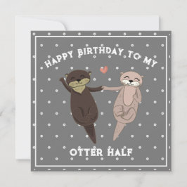 Geburtstag lustig, viel Glück zum Geburtstag für d Feiertagskarte