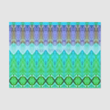 Geburtstag oder ein beliebiges Occasions-Gewebe in