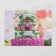 Geburtstag