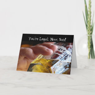 Mutter Sohn Seele Geschenk Geburtstag Stoffbeutel Spreadshirt