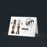 GEBURTSTAG WÜNSCHE **MAMA*** VON IHRER **DAUGHTER* KARTE<br><div class="desc">SIE KÖNNEN DIE VERSE AUF DIESER KARTE INSIDE ÄNDERN UND ERHALTEN SIE DAS RID DES GEBURTSTAGS WÜNSCHEN,  WIE SIE KÖNNEN AUF ALL MEINEN KARTEN IN ALLEN 9 STOREN,  WENN SIE SICHER MÜSSEN!!!!!!!!</div>