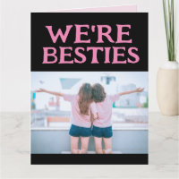 GEBURTSTAGBESTÄTIGKEITEN WIE LUCY & ETHEL GREETING