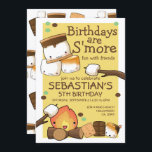Geburtstage machen Spaß mit Freunden Marshmallow Einladung<br><div class="desc">Spaß und niedlicher Kawaii Style Geburtstage sind für Freunde,  die Marshmallow-Party Einladung aus Ricaso genießen - niedliches Marshmallow,  Lagerfeuer und Schokolade - leicht mit Ihren eigenen Details zu personalisieren - ein bunter Spaß einladen</div>