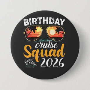 Geburtstags-Kreuzfahrt-Truppe 2026 Familien-Kreuzf Button