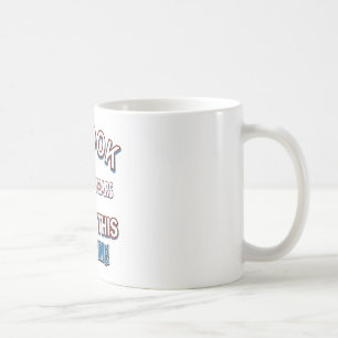 Geburtstagsentwürfe mit 77 Jährigen Kaffeetasse