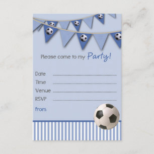 Geburtstagsfeier einladen einladung