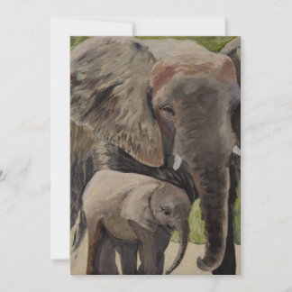 Geburtstagsfeier Einladung