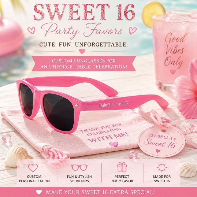 Geburtstagsfeier Mädchen pink (Von Creator hochgeladen)
