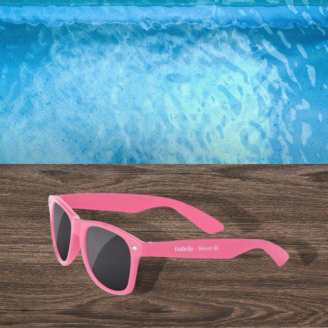 Geburtstagsfeier Rosa (Von Creator hochgeladen)