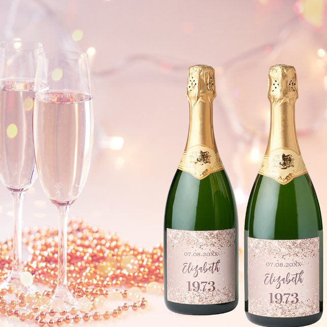 Geburtstagsfeier Rose (Von Creator hochgeladen)