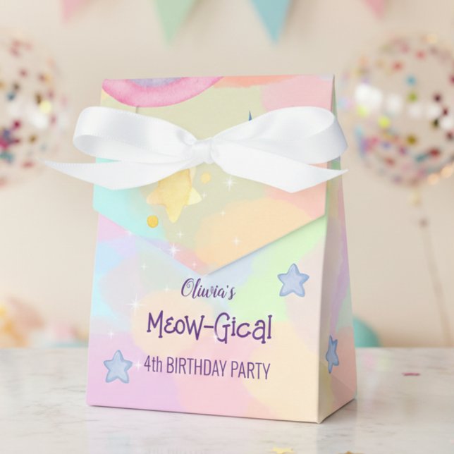 Geburtstagsgeburtstag-Geschenkboxen Geschenkschachtel (Von Creator hochgeladen)