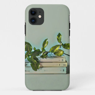 Geburtstagsgeschenk Case-Mate iPhone Hülle