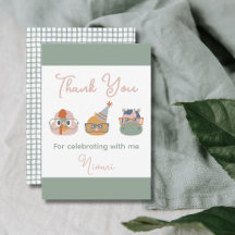 Geburtstagsgeschenk für Bauernhoftiere